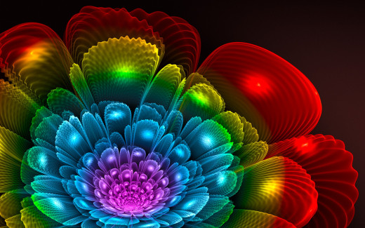 707567 (a): :1920x1200